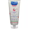 Image de Mustela, Soin corporel bébé, Lait apaisant Lait