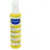 Image de Mustela Spray Solaire Haute Protection SPF50 200 ml