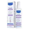 Image de Mustela Spray Change 75 ml