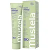 Image de Après-shampoing Universel Bio Mustela de 75 ml