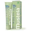 Image de Mustela, Lotion pour le corps, Baume universel bio baume (Crème pour le corps, 75 ml)
