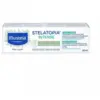 Image de Mustela Stelatopia Intense 30 ml