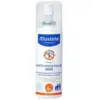 Image de Mustela Anti-Moustiques Bébé 100 ml