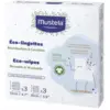 Image de Mustela Recharges pour Kit Éco-Lingettes Coton Bio