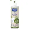 Image de Mustela Eau Micellaire Bio Sans Rinçage 400 ml