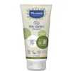 Image de Crème hydratante bébé Mustela - 150ml - Bio - Senteur douce