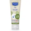 Image de Mustela Crème Change Bio 75 ml