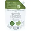 Image de Mustela, Soin corporel bébé, Gel nettoyant