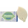Image de Mustela, Shampoing, BIO champú sólido 75 gr (Shampoing solide, 90 g)