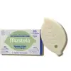 Image de Mustela Shampoing Douche Solide 75 g