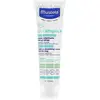 Image de Mustela, Soin corporel bébé, Stélatopia+