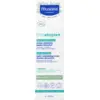Image de Mustela Stelatopia+ Crème Relipidante Anti-Grattage Bio