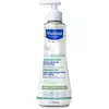 Image de Mustela, Soin corporel bébé, Stelatopia +