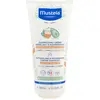Image de Mustela, Shampoing, Shampooing de soin pour bébé pour faciliter le démêlage (Shampoing liquide, 200 ml)