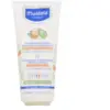 Image de Mustela Shampooing Crème Démêlant & Nourrissant 200 ml