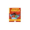 Image de Coffret Famille PC