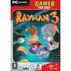 Image de Rayman 3 PC