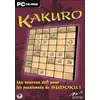 Image de Kakuro