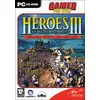 Image de Heroes of Might & Magic 3 PC