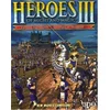 Image de Heroes of Might And Magic III GFE - PC - FR en occasion ou reconditionné
