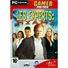 Image de Les experts : Miami (jeu)