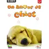 Image de Joue Avec un Amour de Chiot PC