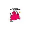 Image de Les aventures de Monsieur Glouton PC et Mac