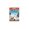 Image de Plume au pays des tigres PC et Mac