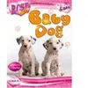 Image de Rose Girl - Baby Dog PC