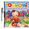 Image de Oui-Oui - Grande fête au pays des jouets Rétrogaming