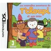 Image de Les nouvelles aventures de T'Choupi Rétrogaming