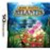 Image de Jewel Link Chronicles - Legends of Atlantis