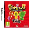 Image de Gogo's Crazy Bones Rétrogaming