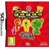 Image de gogo' S Crazy Bones en occasion ou reconditionné