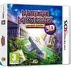 Image de Jewel Link - Les chroniques des légendes d'Atlantis Nintendo 3DS
