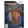 Image de Hidden Mysteries : Le Titanic Rétrogaming