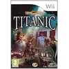 Image de MYSTERY STORIE TITANIC WII en occasion ou reconditionné