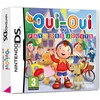 Image de Oui-Oui au pays des jouets Rétrogaming