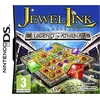 Image de Jewel Link Chronicles Legend of Athena Rétrogaming