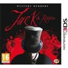 Image de Mystery Murders : jack l'éventreur en occasion ou reconditionné