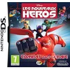 Image de Les Nouveaux Héros : big hero 6 en occasion ou reconditionné