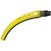 Image de Tuyau darrosage Tricoflex IRRIFLEX 110054