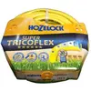 Image de Super Tricolflex 116774 Tuyau D'Arrosage 1/2"" Jaune 30 M