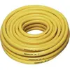 Image de Tricoflex 00110214 Tuyau Pour Eau Jaune 30 M X 1,3 Cm