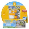 Image de Hozelock Tricoflex Ultraflex Tuyau D'Arrosage Diamètre 15 Mm 20 M