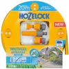 Image de Hozelock, Tuyau d'arrosage, Tuyau d'Arrosage (20 m, 15 mm)