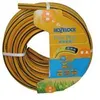 Image de Tuyau d'arrosage HOZELOCK Tricoflex Ultraflex Ø 19 mm Longueur : 25 m (117036)