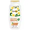 Image de Lovea Gelée de Douche Douceur Monoi 400 ml