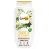 Image de Lovea Gelée de Douche Vanille de Polynésie 400 ml