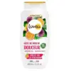 Image de Lovea Gelée de Douche Douceur Fruit de la Passion 400 ml